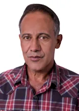 Zé Reis