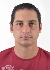 Anderson Custodio