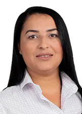 Juliana de Tabatinga