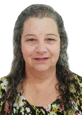 MARIA JOSE