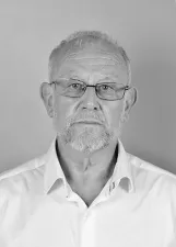 PEGORARO