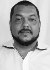RODRIGO GOIABA