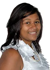 Andreia Almeida