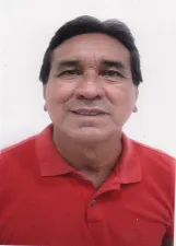 DR. FRANCISCO ROSQUILDE