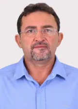 Urandi Matos