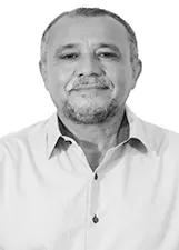 Almir Mattos