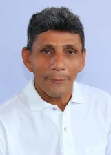 Gago Santa Inês