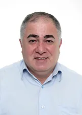 PROFESSOR NILSÃO