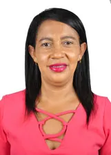 LUILA ALVES