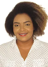 Paula Gomes