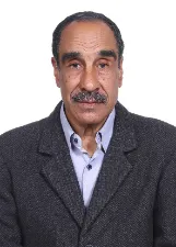 Enio Medeiros