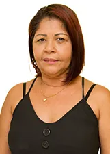 Claudia Gomes