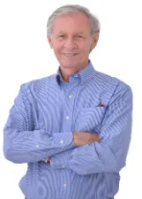 Dr Edson