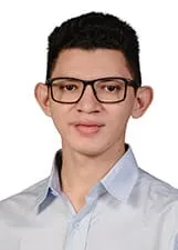 JONATAS