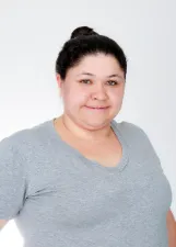 Bia