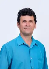 JORGE ATAIDE