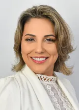 KARINE DA CREDK