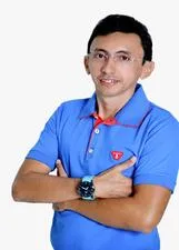 CLEITON SOARES