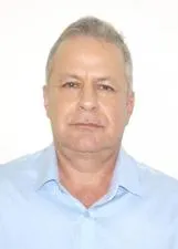 TUCA RODER