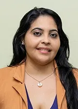 Cleidiane Oliveira