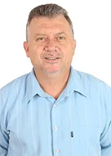 PASTOR PAULO