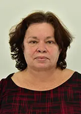 LIZETE