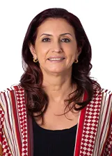 DÓRIS