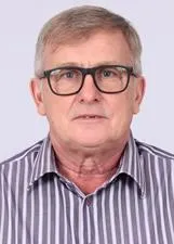 JOSE CARLOS GIMENEZ