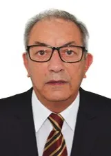 Joao Carlos Pinto