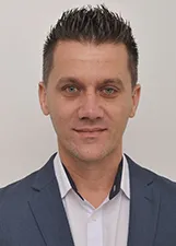 JOEL ROCHA