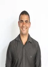 Rafael Açougueiro