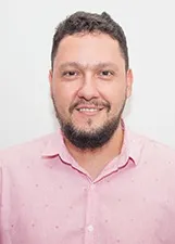 ELIAS TORTELLA