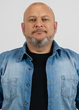 LEO BUENO