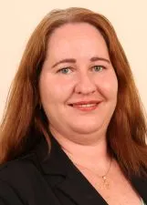 LETICIA BOEING