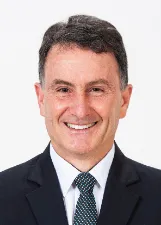 HADAIR FERRARI