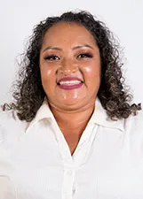Jane do Xibé
