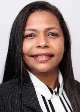 Maria Elma