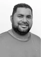Riba do Alagadiço Grande