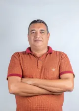 MARCUS DA PRO NIZINHA