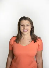 Anna Carolina