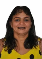 Nicinha