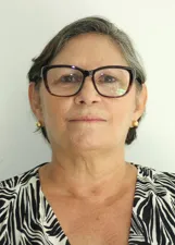 GRAÇA FERREIRA
