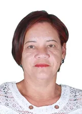 Lucimara
