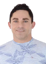 Gustavo Lau