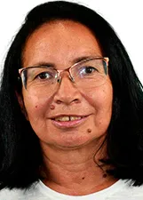 MARIA JOSE