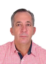 JOSÉ GALVÃO