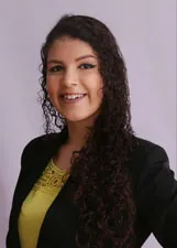 Karine Leal