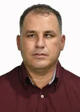 NEUANDES RIBEIRO