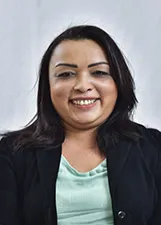 Darlene Gomes