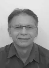 MARCOS LEITE